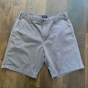 NAUTICA | shorts
